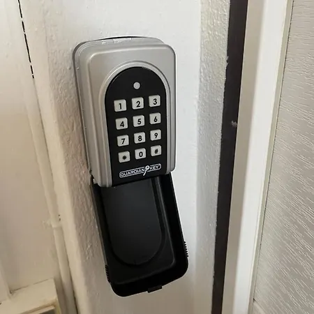 公寓 Xoxo 卡利亚里